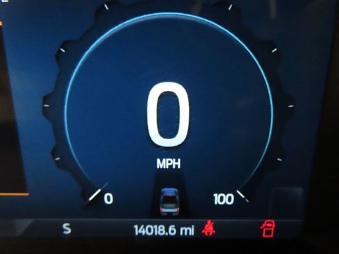 Used 2025 Ford F250 King Ranch image 16