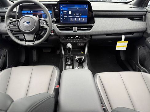 New 2026 Subaru Outback Premium w/ Premium/Limited Package 2 AWD/4WD image 13