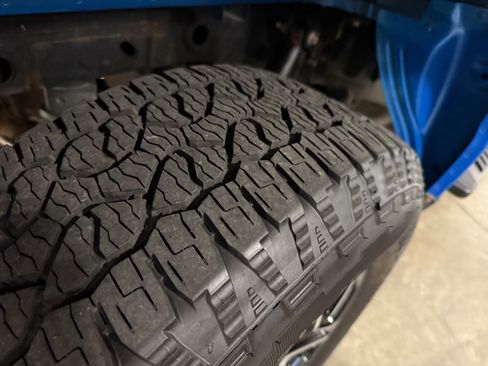 Used 2021 Ford F150 XLT w/ Equipment Group 302A High image 25