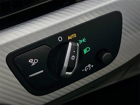 Used 2019 Audi A5 2.0T Premium Plus w/ Premium Plus image 10