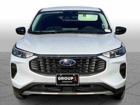 New 2026 Ford Escape Active w/ Tech Pack #1 image 3