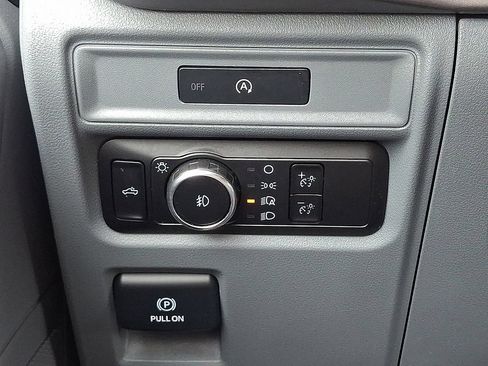 Used 2025 Ford F150 XLT w/ Equipment Group 301A Standard AWD/4WD image 20