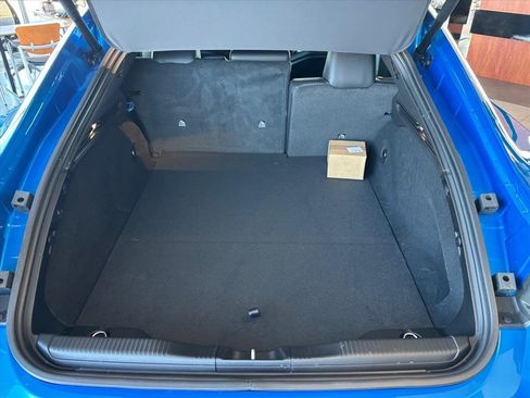 New 2026 Dodge Charger R/T Scat Pack image 21