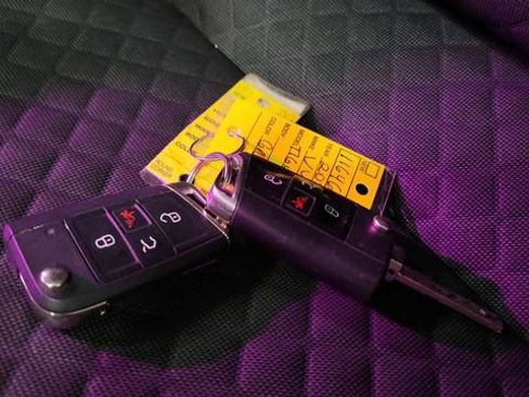 Used 2021 Volkswagen Tiguan S image 14