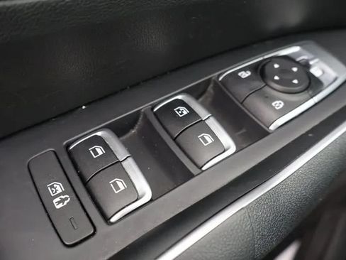 Used 2022 Kia Sorento S FWD image 21
