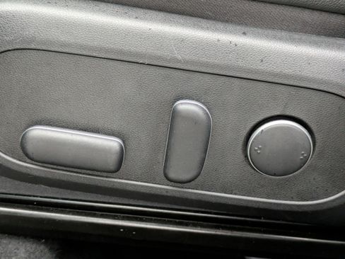 Used 2024 Hyundai Kona N Line image 22