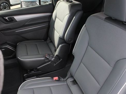 New 2025 Buick Enclave Preferred w/ Super Cruise Package image 20