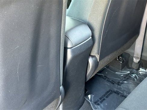 Used 2023 Kia Soul LX w/ Option Group 015 image 14