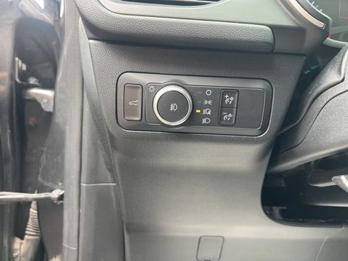 Used 2020 Ford Escape SEL AWD/4WD image 23
