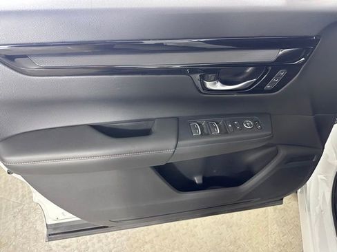 Used 2023 Honda CR-V Sport Touring image 19