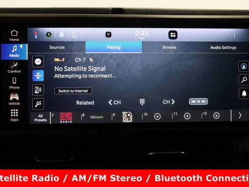 Used 2024 Jeep Gladiator Sport image 18