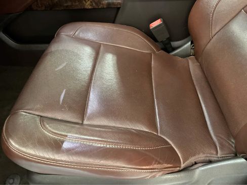Used 2018 Chevrolet Tahoe Premier AWD/4WD image 26