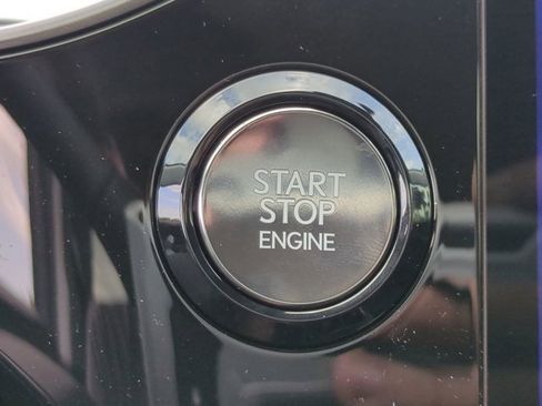 New 2026 Lexus NX 350 350 Luxury image 26