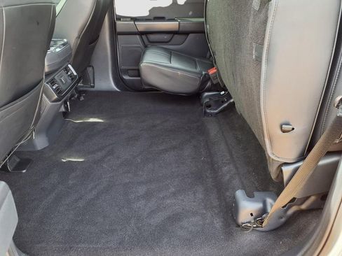 Used 2024 Ford F150 STX image 28