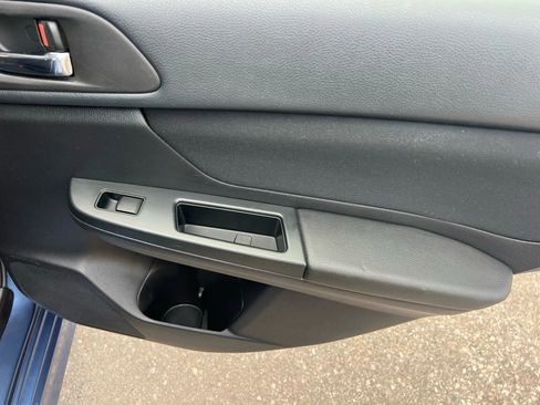 Used 2013 Subaru Impreza 2.0i Sport Premium image 21