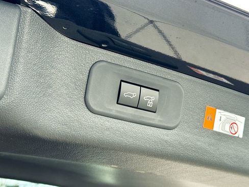 New 2026 Lexus TX 500h AWD image 35