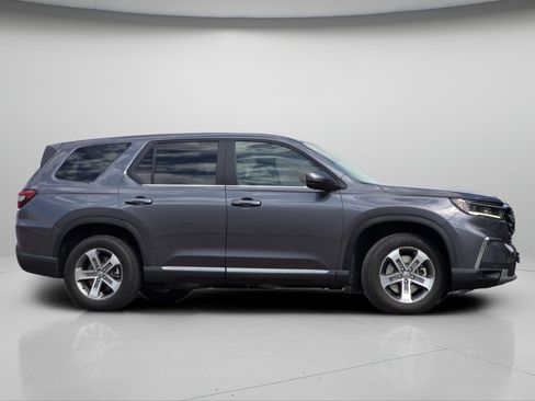 Used 2023 Honda Pilot EX-L image 24