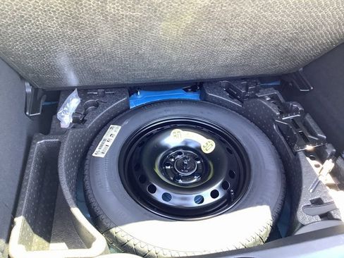 Used 2023 FIAT 500X Sport w/ Technology Group image 30