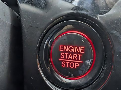 Certified 2025 Honda Civic Sport image 26