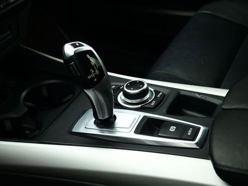 Used 2012 BMW X5 xDrive35i image 27