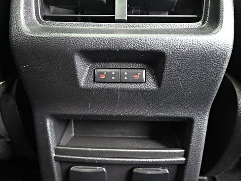 Used 2019 Ford Edge ST w/ Equipment Group 401A image 30