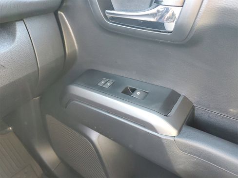 Certified 2023 Toyota Tacoma TRD Sport w/ Advanced Technology Package image 30