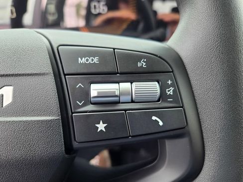 New 2026 Kia K4 FWD image 12
