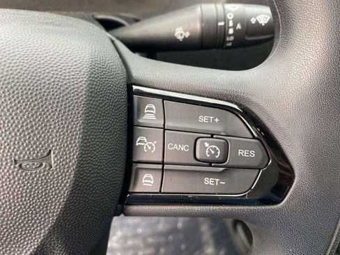 Used 2025 RAM ProMaster 1500 w/ Quick Order Package 22G SLT image 16