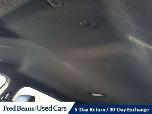 Used 2022 RAM 1500 Big Horn w/ Built-to-serve Edition image 20