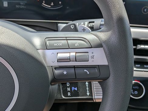 Used 2024 Hyundai Sonata SEL FWD image 25