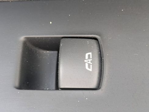 Used 2023 GMC Sierra 1500 AT4 AWD/4WD image 33