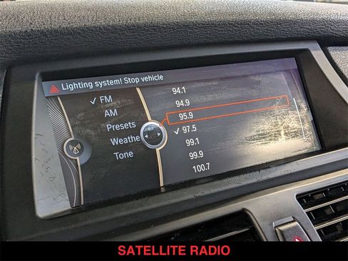 Used 2012 BMW X5 xDrive35i image 21