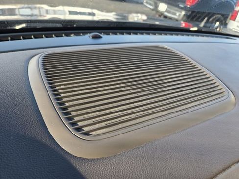 Used 2022 Lincoln Corsair AWD w/ Equipment Group 101A image 8