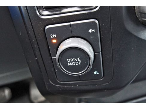 Used 2023 Ford F150 XL w/ Trailer Tow Package AWD/4WD image 27