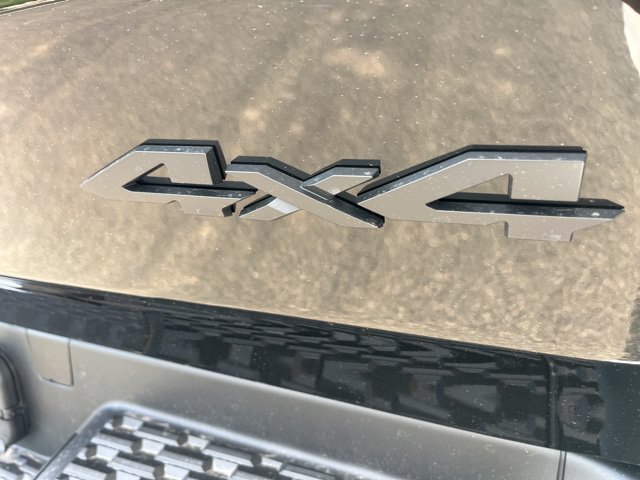 New 2026 RAM 1500 RHO w/ RHO Level 1 Equipment Group AWD/4WD image 12