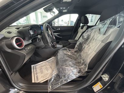 Used 2026 Chevrolet Trax RS w/ Sunroof Package