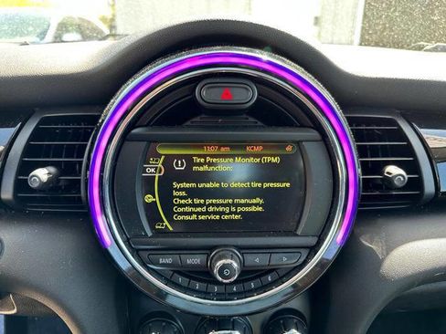 Used 2016 MINI Cooper S FWD image 35