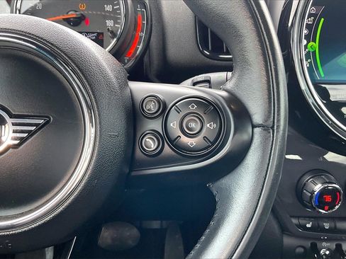 Used 2021 MINI Cooper Countryman image 11