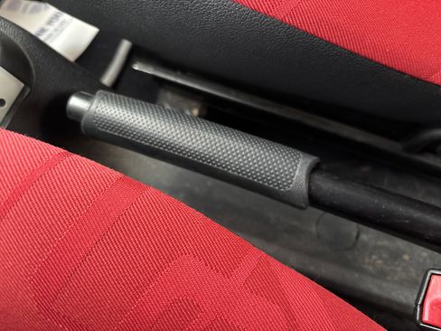 Used 2009 smart fortwo passion image 26