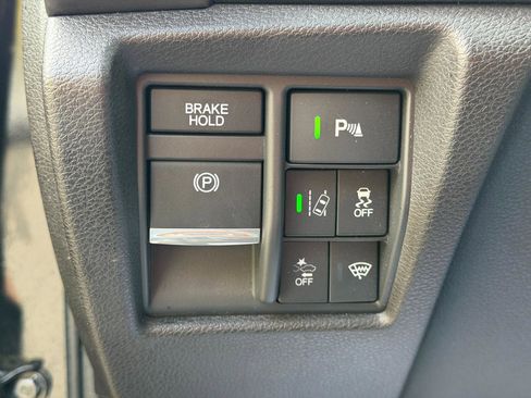 Used 2017 Acura MDX SH-AWD image 27