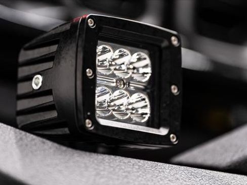 Used 2026 Jeep Gladiator Sport image 43