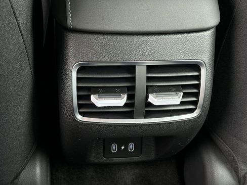 New 2025 Hyundai Sonata SEL image 8