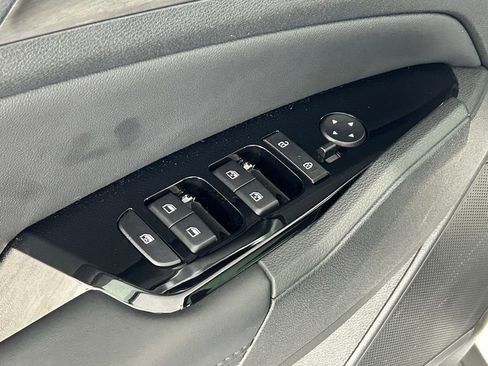 Used 2023 Kia Sportage X-Line w/ X-Line Premium Package AWD/4WD image 37