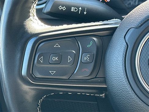 Used 2023 Jeep Gladiator Sport image 24