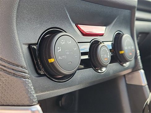 Used 2019 Subaru Forester Premium w/ Popular Package #1 image 17