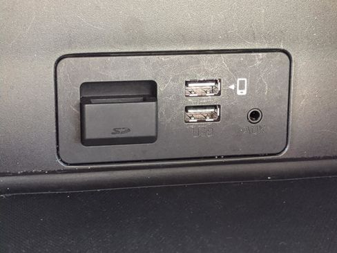 Used 2016 MAZDA CX-5 Touring image 21