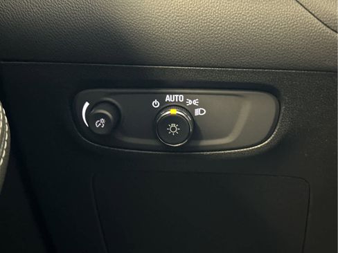 New 2026 Buick Encore GX Preferred w/ Comfort Package image 43