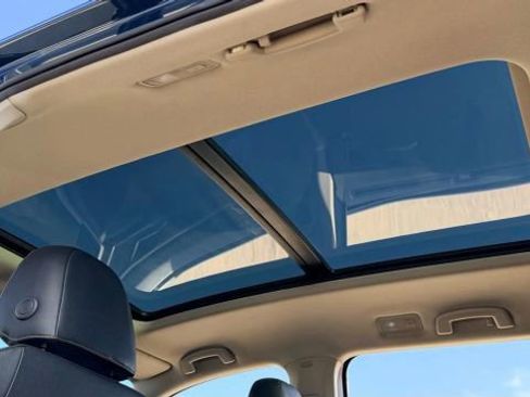 Used 2019 Volkswagen Atlas SEL Premium image 50