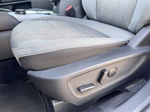 Used 2021 Ford Bronco Sport Big Bend w/ Big Bend Package image 21