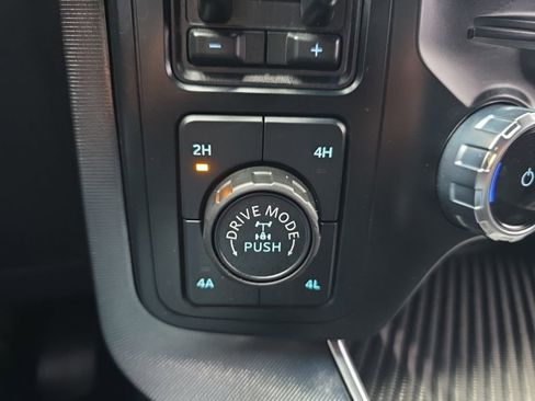 Used 2023 Ford F150 Raptor w/ Equipment Group 802A Raptor R image 31